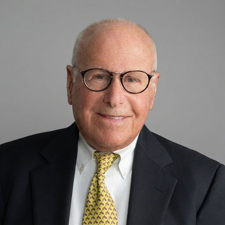Prager Partners | Higher Education M&A Advisory